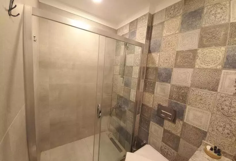 ホテル Chloe Boutique