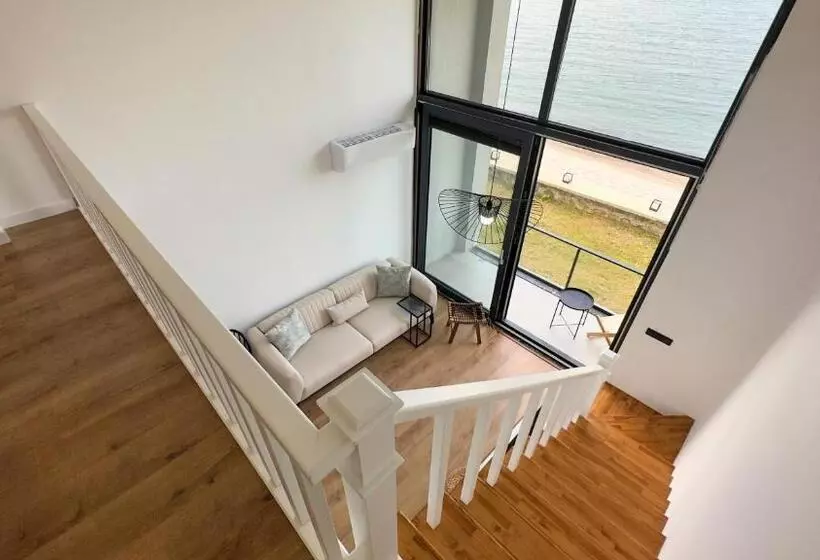 Hotelli Mehmetbey çaka