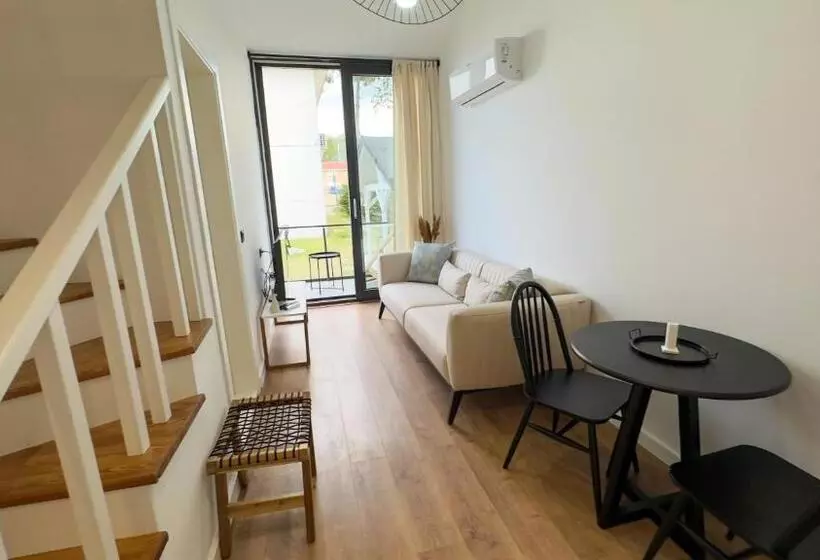 Hotelli Mehmetbey çaka