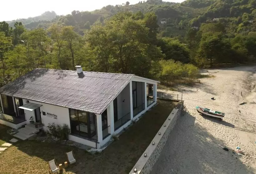 Hotelli Mehmetbey çaka