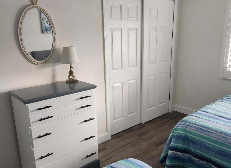 Sandcastles Condominium Complex