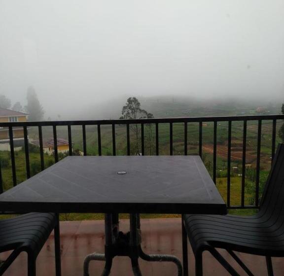 ベッドアンドブレックファースト Wooden Springs By Brown Tree Resort