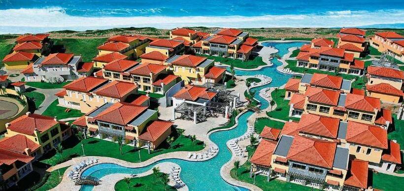 Buzios Beach Resort Apartamento 2024