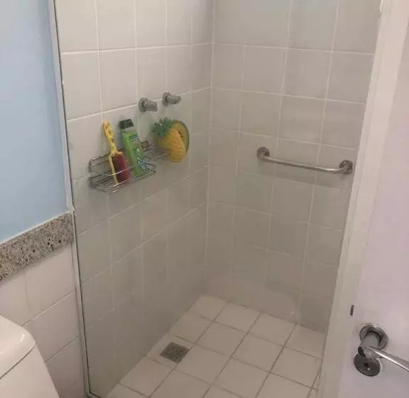 Buzios Beach Resort Apartamento 2024