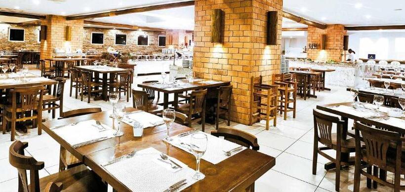 Buzios Beach Resort Apartamento 2024