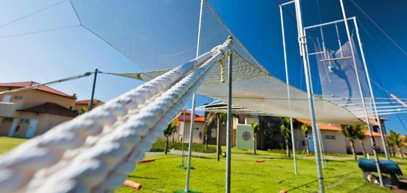 Buzios Beach Resort Apartamento 2024