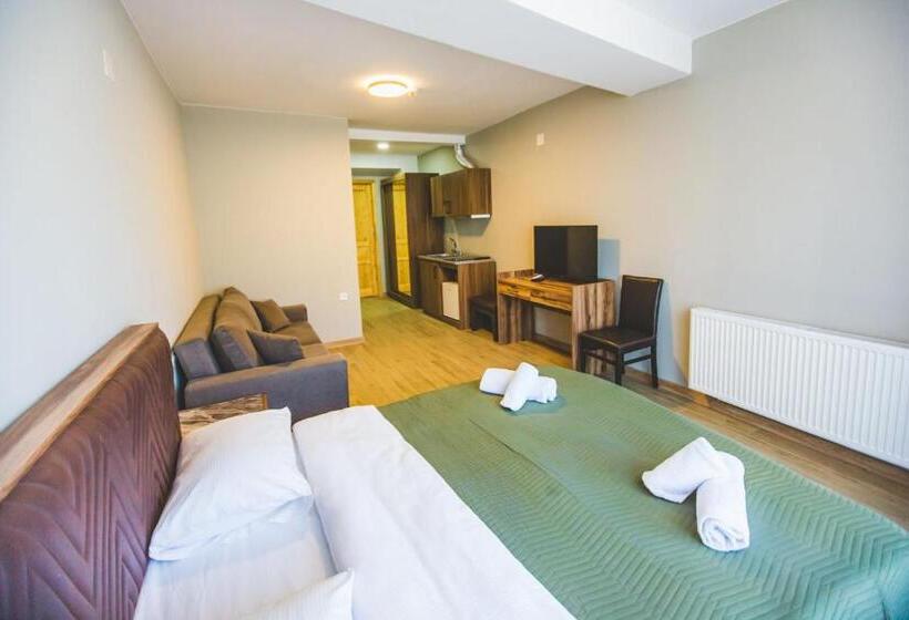 Didveli Gallery A205