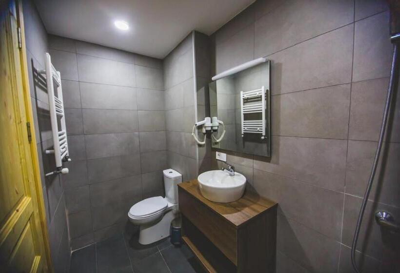 Didveli Gallery A205