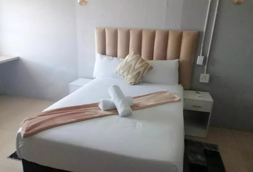 Early Bird B&b