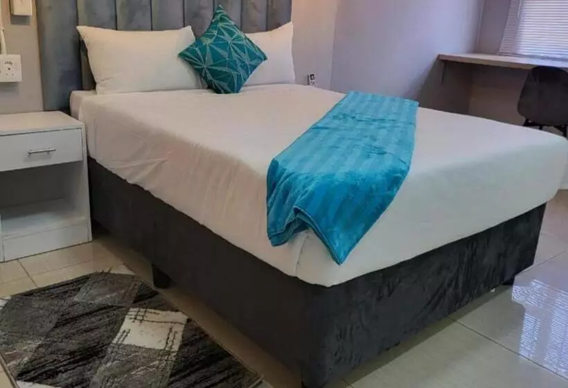 Early Bird B&b