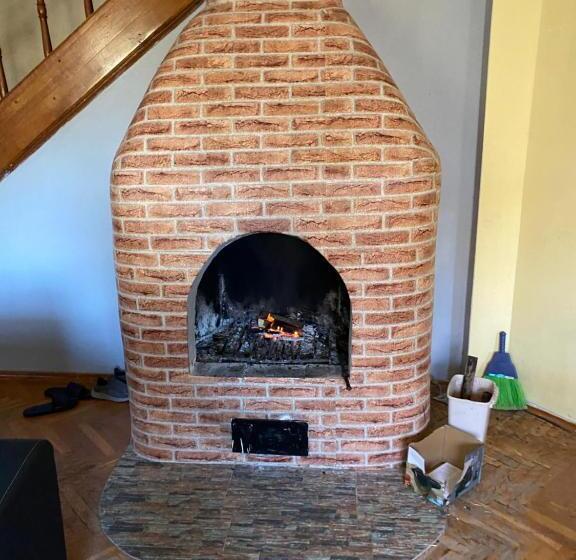 هتل Hostel The Beograd