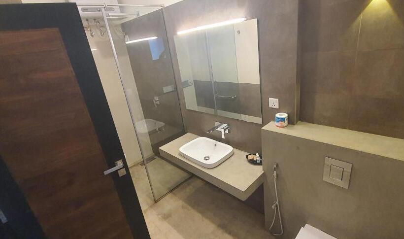 Hotel Kandyan View Free Pickup From Kandy City