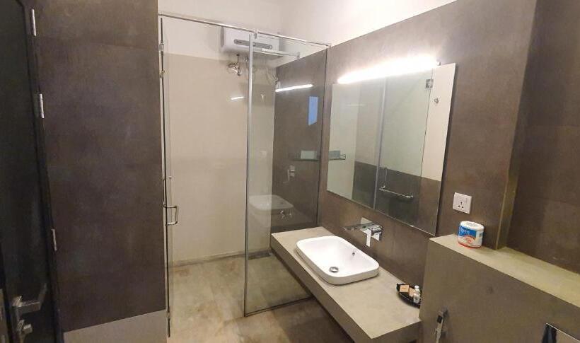 Hotel Kandyan View Free Pickup From Kandy City