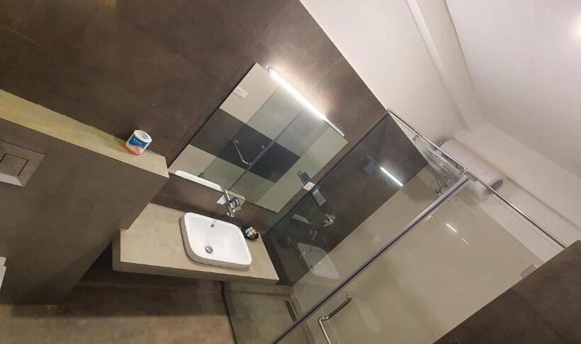 Hotel Kandyan View Free Pickup From Kandy City