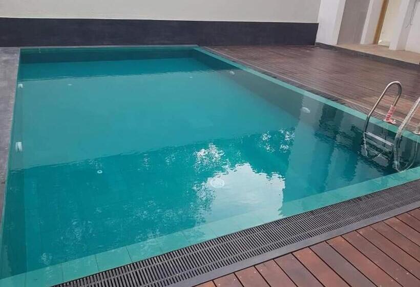 Hotel Kandyan View Free Pickup From Kandy City