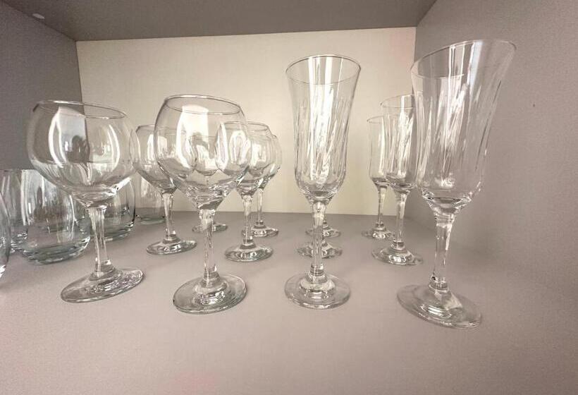 Hotel Luz Do Sol Prainha 3 Quartos