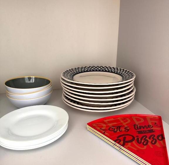 Hotel Luz Do Sol Prainha 3 Quartos