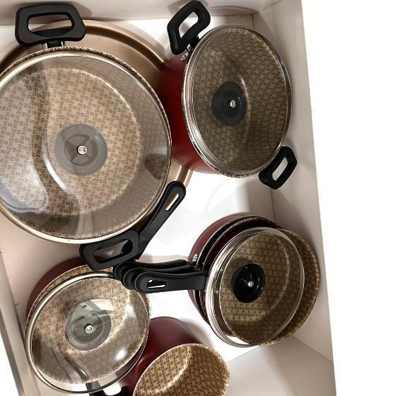 Hotel Luz Do Sol Prainha 3 Quartos