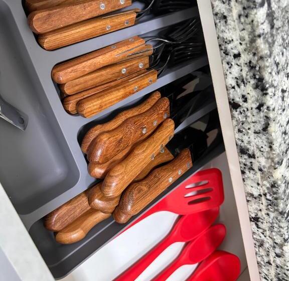 Hotel Luz Do Sol Prainha 3 Quartos