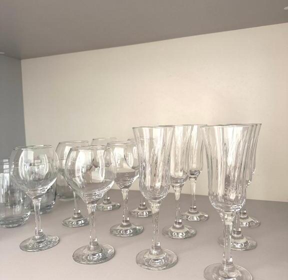 Hotel Luz Do Sol Prainha 3 Quartos