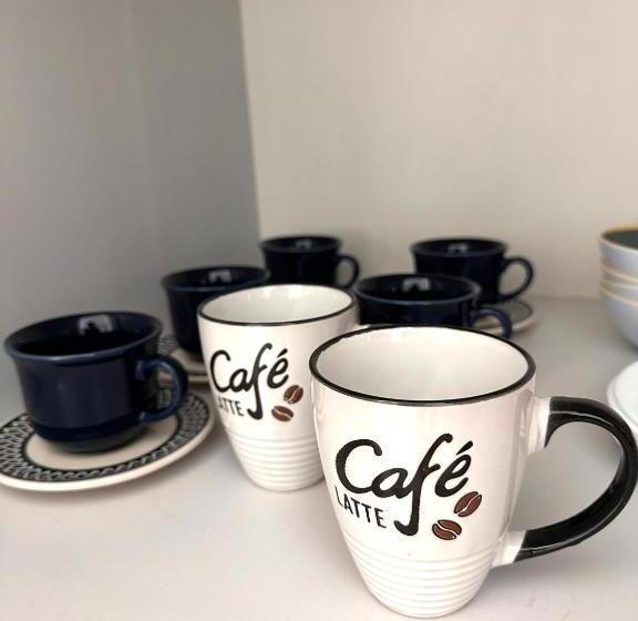 Hotel Luz Do Sol Prainha 3 Quartos