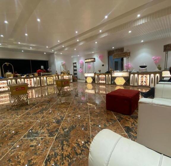 Hotel Mr Jaiswal Dharmshala