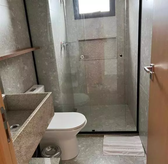 Hotelli Salinas Premium Resort Ap 1 Qt