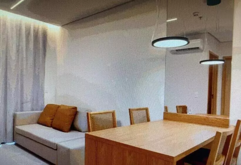 Hotelli Salinas Premium Resort Ap 1 Qt
