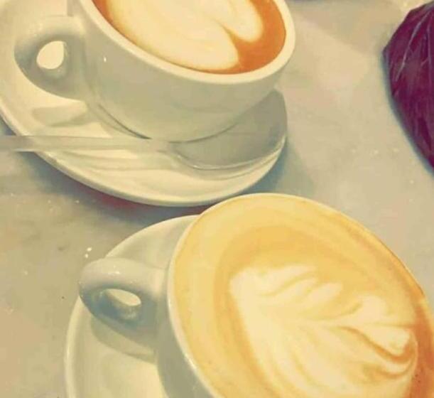 Отель Zanz 14 Beach Bungalows