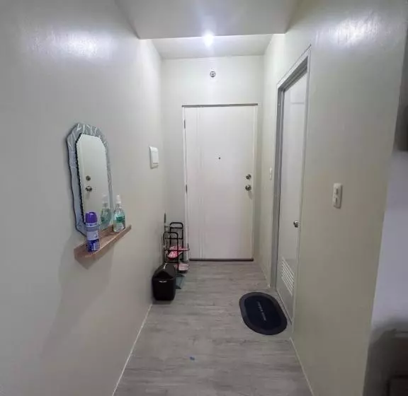 M&m S Condo Unit