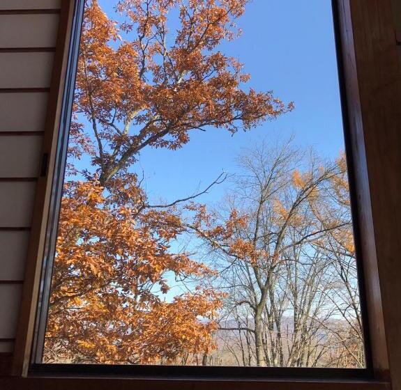 פנסיון A Short Walk To Akakura Onsen Ski Lift And Town By Japow House