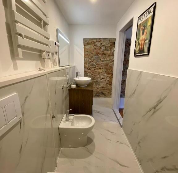 膳宿费 La Matilde