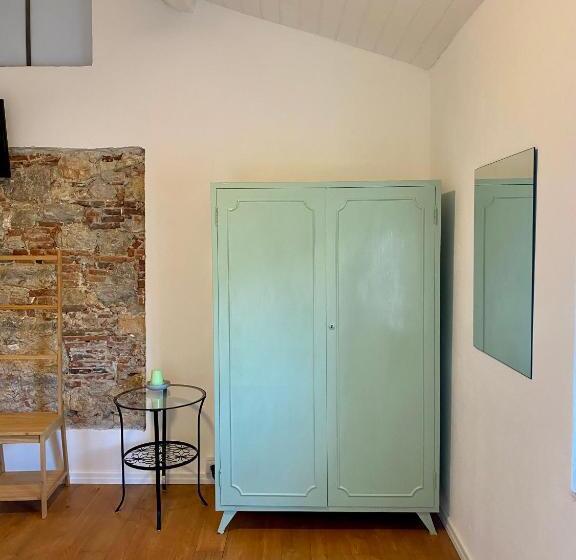 膳宿费 La Matilde