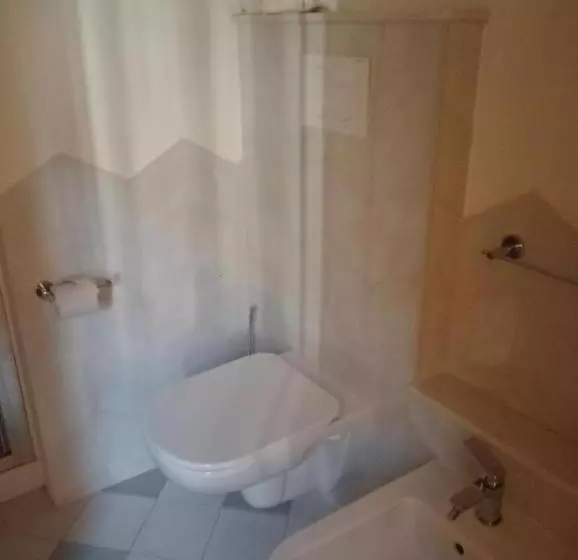 Majatalo Dimore Del Seminario