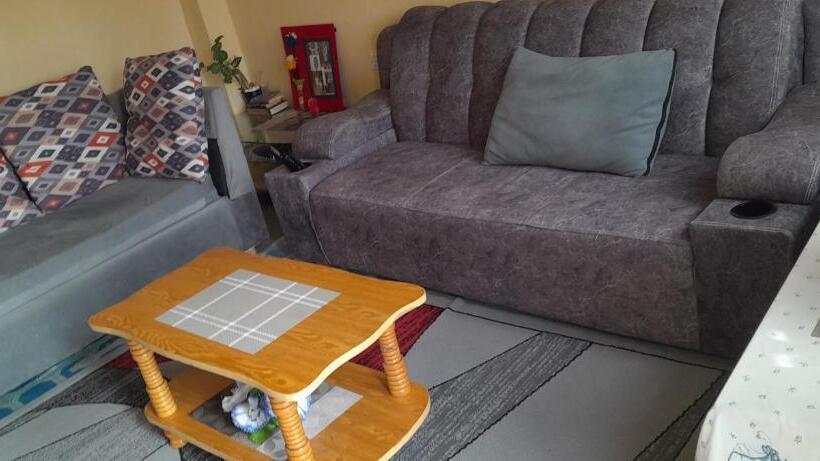 پانسیون Lk Home