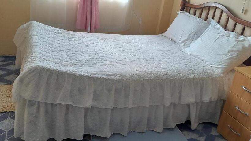 پانسیون Lk Home