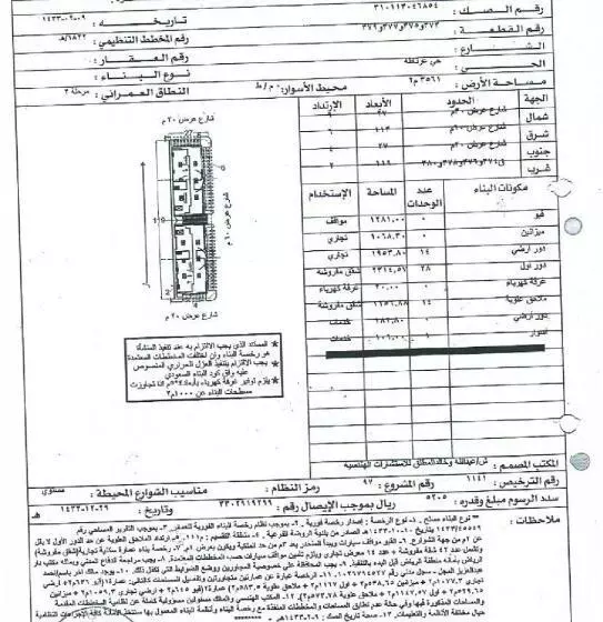 هتل اجنحه لدن الشيخ حسن