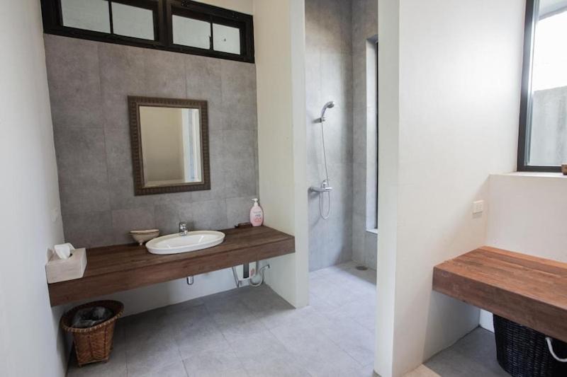 Hotel ศรีเวียงโฮเทลรีสอร์ท