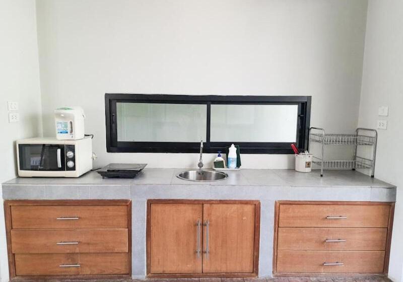 Hotel ศรีเวียงโฮเทลรีสอร์ท