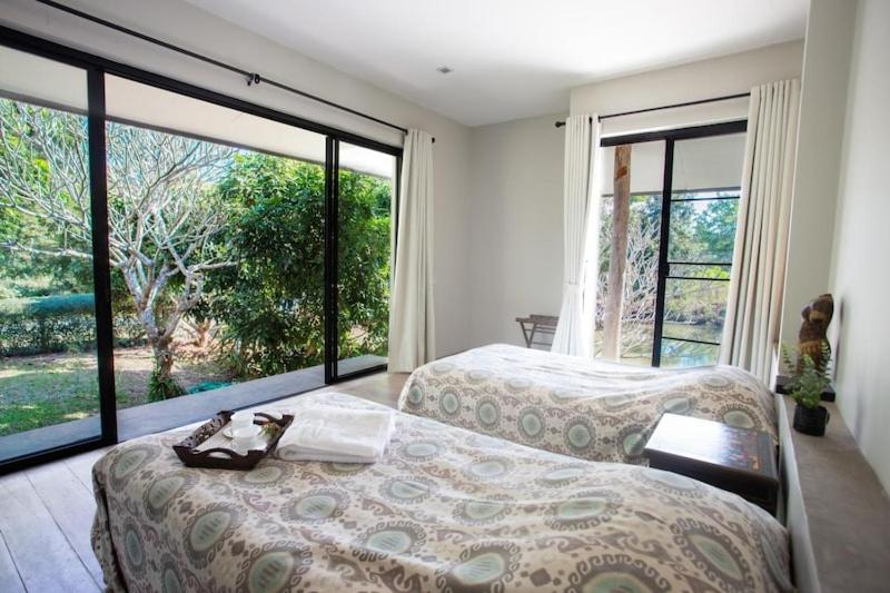 Hotel ศรีเวียงโฮเทลรีสอร์ท