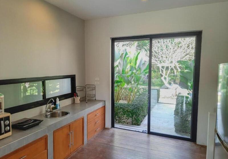 Hotel ศรีเวียงโฮเทลรีสอร์ท