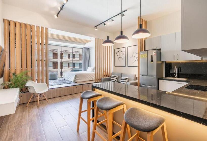 هتل Faranda Single 1 Punta Cana - Adults Only