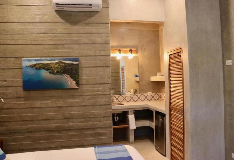 Hotel Itos Dos Hijas