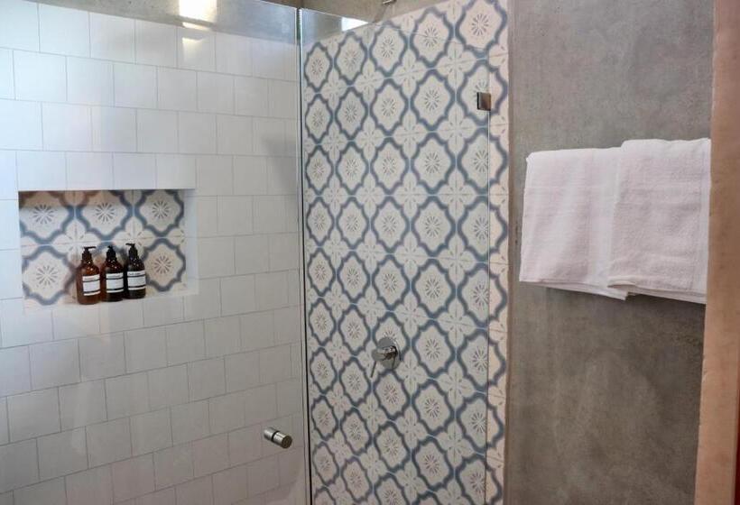 Hotel Itos Dos Hijas