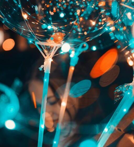 Hotel Location De Hote