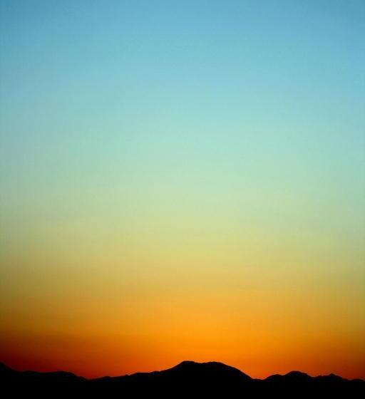 Hotel Location De Hote