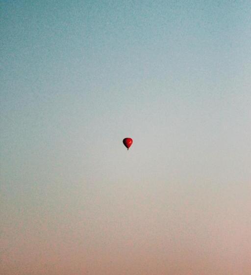 Hotel Location De Hote