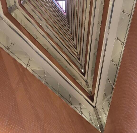 酒店 『new』 영종의 낭만 여기처럼, 구읍뱃터 Romantic Ocean & Park View