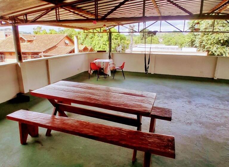 فندق River Plaza