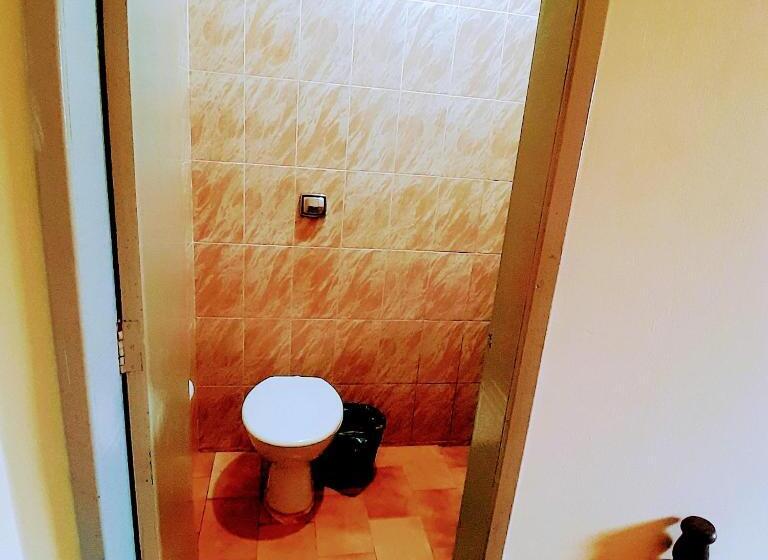 فندق River Plaza